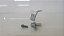 Jet Cooler Ford Ranger 2.2 2022 2023 (1) - Imagem 2