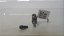 Jet Cooler Ford Ranger 2.2 2022 2023 (2) - Imagem 4