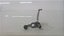Jet Cooler Ford Ranger 2.2 2022 2023 (2) - Imagem 2