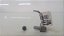 Jet Cooler Ford Ranger 2.2 2022 2023 (2) - Imagem 3