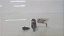 Jet Cooler Ford Ranger 2.2 2022 2023 (3) - Imagem 4
