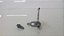 Jet Cooler Ford Ranger 2.2 2022 2023 (3) - Imagem 5