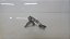 Jet Cooler Ford Ranger 2.2 2022 2023 (4) - Imagem 4