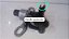 Sensor De Rotação Ford Ranger 2.2 2023 - Imagem 6