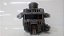 Alternador Ford Ranger 2.2 2022 2023 - Imagem 3