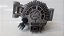 Alternador Ford Ranger 2.2 2022 2023 - Imagem 4