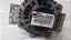 Alternador Ford Ranger 2.2 2022 2023 - Imagem 8
