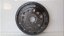 Cremalheira Volante Motor Ford Ranger 2.2 2017 a 2022 - Imagem 4