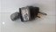 Coxim Motor Lado Direito Ford Ranger 2.2 2022 2023 - Imagem 6