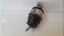 Coxim Motor Lado Direito Ford Ranger 2.2 2022 2023 - Imagem 5