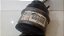 Coxim Motor Lado Direito Ford Ranger 2.2 2022 2023 - Imagem 1