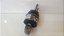Coxim Motor Lado Direito Ford Ranger 2.2 2022 2023 - Imagem 4