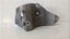 Suporte Alternador Ford Ranger 2.2 2017 a 2023 - Imagem 6