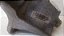 Suporte Esquerdo Coxim Motor Ford Ranger 2.2 2017 a 2023 - Imagem 4