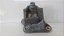 Suporte Esquerdo Coxim Motor Ford Ranger 2.2 2017 a 2023 - Imagem 7
