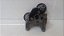 Tensor Da Correia Alternador Ford Ranger 2.2 2017 a 2023 - Imagem 5