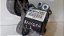 Tensor Da Correia Alternador Ford Ranger 2.2 2017 a 2023 - Imagem 3