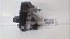 Sensor Wastegate Turbina Fiat Toro 2.0 2016  a 2020 - Imagem 1