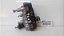 Sensor Wastegate Turbina Fiat Toro 2.0 2016  a 2020 - Imagem 2