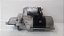 Motor De Arranque Ford Ranger 2.2 2016 a 2023 Diesel Aut. - Imagem 3