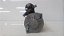 Motor De Arranque Ford Ranger 2.2 2016 a 2023 Diesel Aut. - Imagem 5