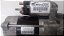 Motor De Arranque Ford Ranger 2.2 2016 a 2023 Diesel Aut. - Imagem 1