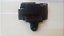 Defletor Esquerdo Radiador Ford Ranger 2.2 2017 a 2023 - Imagem 1