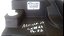 Defletor Esquerdo Radiador Ford Ranger 2.2 2017 a 2023 - Imagem 6