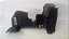 Defletor Lateral Direito Radiador Ford Ranger 2.2 2017 a 2023 - Imagem 2