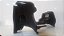 Defletor Lateral Direito Radiador Ford Ranger 2.2 2017 a 2023 - Imagem 3
