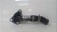 Tubo Água Conector Ford Ranger 2.2 2017 a 2023 - Imagem 1