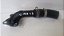Tubo Água Conector Ford Ranger 2.2 2017 a 2023 - Imagem 6