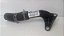 Tubo Água Conector Ford Ranger 2.2 2017 a 2023 - Imagem 3