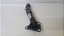 Tubo Água Conector Ford Ranger 2.2 2017 a 2023 - Imagem 5