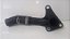 Tubo Água Conector Ford Ranger 2.2 2017 a 2023 - Imagem 4