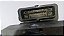Modulo Central Abs Ford Ranger 2.2 2017 a 2023 - Imagem 7