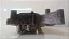 Bomba Óleo Do Motor Mitsubishi L200 2.5 2000 a 2005 - Imagem 4