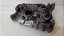 Bomba Óleo Do Motor Mitsubishi L200 2.5 2000 a 2005 (1) - Imagem 4