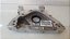 Flange Do Virabrequim Volkswagem Jetta 2.0 2013 a 2018 - Imagem 6