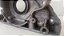 Flange Do Virabrequim Volkswagem Jetta 2.0 2013 a 2018 - Imagem 5