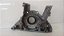 Flange Do Virabrequim Volkswagem Jetta 2.0 2013 a 2018 - Imagem 4