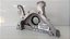 Flange Do Virabrequim Volkswagem Jetta 2.0 2013 a 2018 (1) - Imagem 1