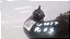 Mangueira Intercooler Volkswagem Amarok 2.0 2010 a 2020 - Imagem 2