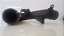 Mangueira Intercooler Volkswagem Amarok 2.0 2010 a 2020 - Imagem 3