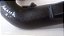 Mangueira Intercooler Volkswagem Amarok 2.0 2010 a 2020 - Imagem 6