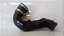 Mangueira Intercooler Volkswagem Amarok 2.0 2010 a 2020 - Imagem 7