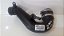 Mangueira Intercooler Volkswagem Amarok 2.0 2010 a 2020 - Imagem 5