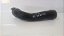 Mangueira Intercooler Ford Ranger 2.2 2017 a 2023 (1) - Imagem 4