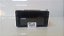 Multimídia Original Mitsubishi L200 Triton Sport 2.4 2020 - Imagem 8