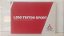 Kit Manual De Instruções Mitsubishi L200 Triton Sport 2.4 2020 - Imagem 1